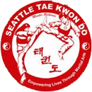 Seattle Tae Kwon Do