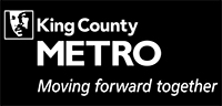 King County Moving Foward Together