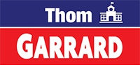 Thom Garrard for Edmonds School Board