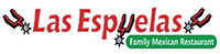 Las Espuelas