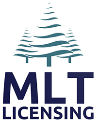 MLT Licensing