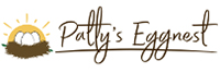 Patty's Eggnest